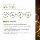 케이라운지 이미지