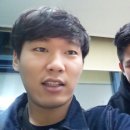 (주)나원 이미지
