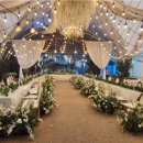 관가 | [공지] 🌿웨딩준비] 광주 야외웨딩 준비하기 (운림제, 어반브룩, 킨포크라이프, 휴심정 직접 미팅 후기)