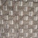 봉다리농장 이미지