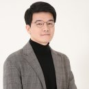 위니버스