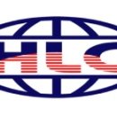 한라종합부품 이미지