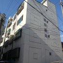 삼작로74번길 이미지