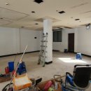 충주시 동수2길 7 이미지