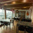 남해싱싱대게 이미지