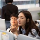 열두손가락 - 통영시 | 열두손가락