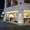 장인닭갈비 | 서면 밥집 닭갈비 장인닭갈비 서면점 솔직후기