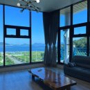 소호관기로 이미지