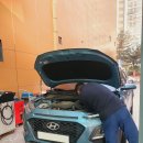 미조프라자 이미지