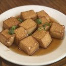 진천미 | 타이베이 맛집으로 유명한 대만 진천미 메뉴 추천 및 솔직후기