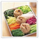 별미국수 이미지