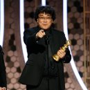 Best Photo Family 이미지