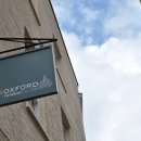 옥스포드어학원 이미지