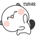 스토리텔링공간인테리어디자인 이미지