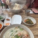 제주바다길 걷기 1일차 이미지