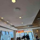 지에스25 씨티스퀘어점