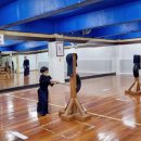 마산검도관 이미지