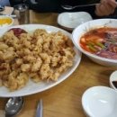 사천성중화요리 이미지