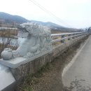 용전교 이미지