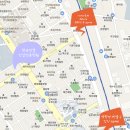 한국건설직업전문학교안양