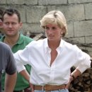 누리헤어 이미지