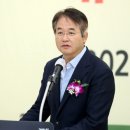 효자동행정복지센터 이미지