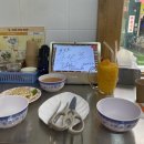 포포포2 이미지