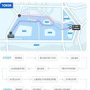 마포구 견인차량보관소 | 2025 슈퍼블루마라톤💙🍂 10km 완주 후기