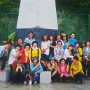 제주국제대학교 경영대학원 이미지