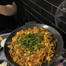 무지개맥주 평택서정점 이미지