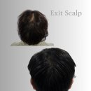 란헤어라인 - 창원시 마산회원구 합성시장길 40 | 란헤어라인