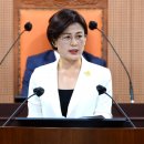 가나의원 이미지