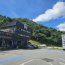 할머니해장국 이미지