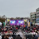 엔데이 이미지