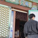 양양 낙산사 칠층석탑 | 강원도 양양여행으로 가볼만한 곳 낙산사