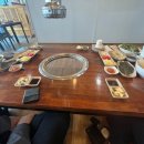 춘천장어마을 이미지
