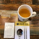 야사동339 이미지