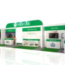 펀 스포츠(fun sports) 이미지