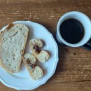 오레시피 거제상문점 | 거제 곤트란 쉐리에 빵 오 르방 나튀렐 사워도우 🤍 무화과 트라디시옹 바게트