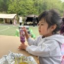 모자농원캠핑장 | 어린이날 기념으로 다녀온 가족캠핑 🏕️ 5살 아이와 함께한 양주일영모자농원 캠핑 후기