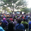 미니콘서트 이미지