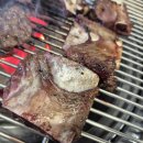 연산숯불왕갈비 이미지