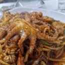 동해해물탕 이미지