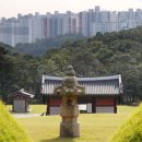 금성아파트앞 이미지