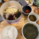 남해식당 | 남해 맛집 정식당 솔직 후기! 전복솥밥·리조또 맛집 추천 (남해군청 근처)