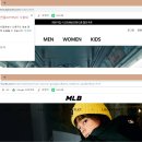에프앤에프디스커버리 이미지