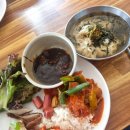 성유식당 이미지