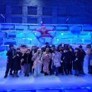 해님또래지역아동센터 이미지