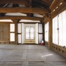 김제군 관아 이미지