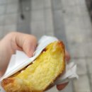 치치타르트 | 에그 타르트 맛집 광안리 치치타르트 후기